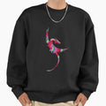 Dragon Legendary Animals - Adult & Kids T-Shirts, Sweatshirts & Hoodies apparel design preview 1