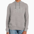 Constellation Pack - Adult & Kids T-Shirts, Sweatshirts & Hoodies apparel design preview 1