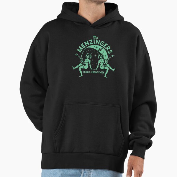 Kembar wedokan hijau - Adult & Kids T-Shirts, Sweatshirts & Hoodies apparel design preview 1