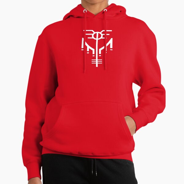 Valkyrie insignia - Adult & Kids T-Shirts, Sweatshirts & Hoodies apparel design preview 1