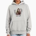 Yemenia- Yemen - Adult & Kids T-Shirts, Sweatshirts & Hoodies apparel design preview 1