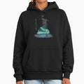 YOUR LIE IN APRIL - Adult & Kids T-Shirts, Sweatshirts & Hoodies apparel design preview 1