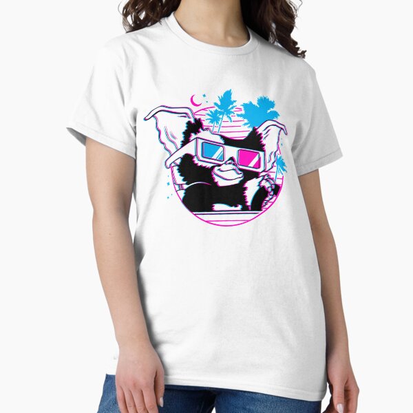 Past Curfew - Adult & Kids T-Shirts, Sweatshirts & Hoodies apparel design preview 1