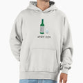 SOJU 2 - Adult & Kids T-Shirts, Sweatshirts & Hoodies apparel design preview 1