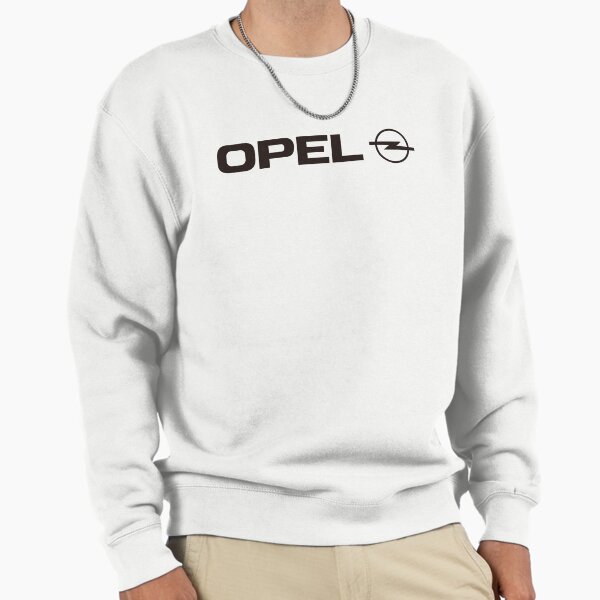 Cherry Blossoms Opel Gt Logo cDrift Down - Adult & Kids T-Shirts, Sweatshirts & Hoodies apparel design preview 1