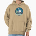 Ascend to the Stars III distressed - Adult & Kids T-Shirts, Sweatshirts & Hoodies apparel design preview 1