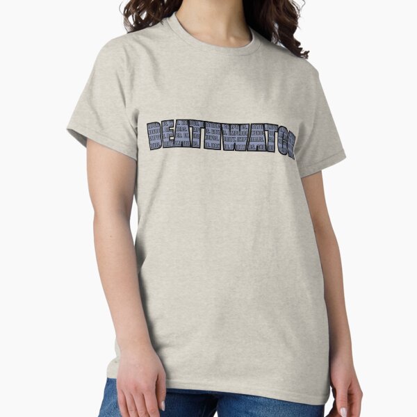 THE DEATHWATCH - Adult & Kids T-Shirts, Sweatshirts & Hoodies apparel design preview 1