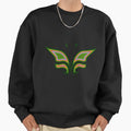 Butterfly Legendary Animals - Adult & Kids T-Shirts, Sweatshirts & Hoodies apparel design preview 1