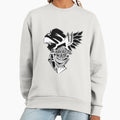 SUMMONERS WAR - Adult & Kids T-Shirts, Sweatshirts & Hoodies apparel design preview 1