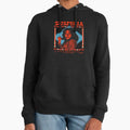 Suspiria 1977 - Adult & Kids T-Shirts, Sweatshirts & Hoodies apparel design preview 1