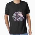 Cougar Legendary Animals - Adult & Kids T-Shirts, Sweatshirts & Hoodies apparel design preview 1
