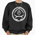 Madoka Magica Grief Seed (White) - Adult & Kids T-Shirts, Sweatshirts & Hoodies apparel design preview 1