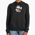 Holy Spirit - Adult & Kids T-Shirts, Sweatshirts & Hoodies apparel design preview 1