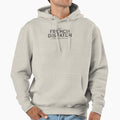 The French Dispatch, New Wes Anderson - Adult & Kids T-Shirts, Sweatshirts & Hoodies apparel design preview 1
