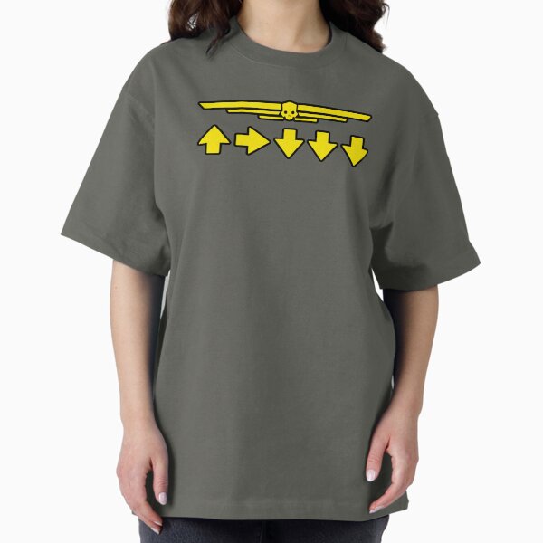 The 500KG Bomb - Adult & Kids T-Shirts, Sweatshirts & Hoodies apparel design preview 1