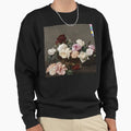 New Order Power, Corruption Lies - Adult & Kids T-Shirts, Sweatshirts & Hoodies apparel design preview 1