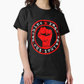 Rage against machines - Adult & Kids T-Shirts, Sweatshirts & Hoodies apparel design preview 1