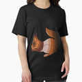 Squirrel Legendary Animals - Adult & Kids T-Shirts, Sweatshirts & Hoodies apparel design preview 1