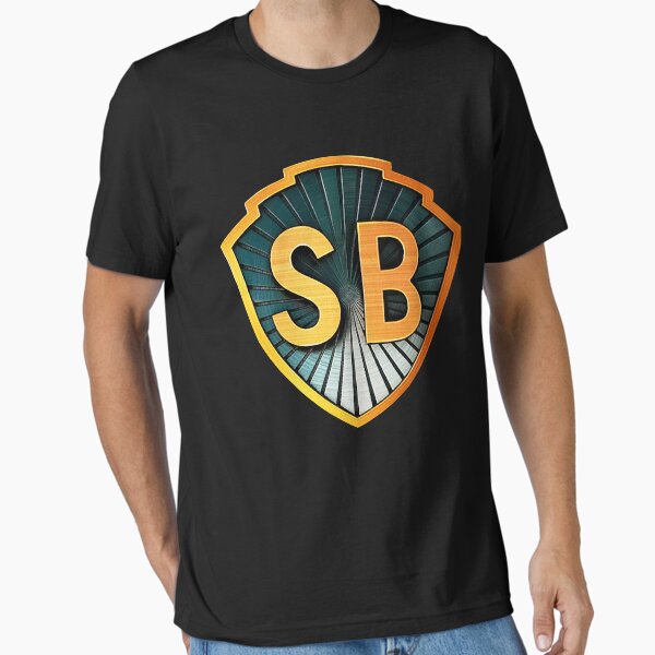 Shaw Brothers Cinema - Adult & Kids T-Shirts, Sweatshirts & Hoodies apparel design preview 1