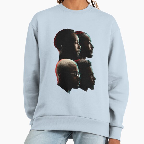 B2K Tour - Adult & Kids T-Shirts, Sweatshirts & Hoodies apparel design preview 1