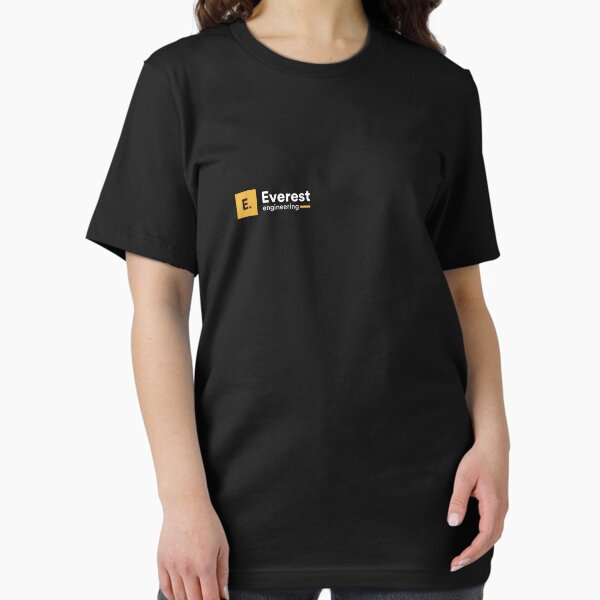 Design #9 - Adult & Kids T-Shirts, Sweatshirts & Hoodies apparel design preview 1