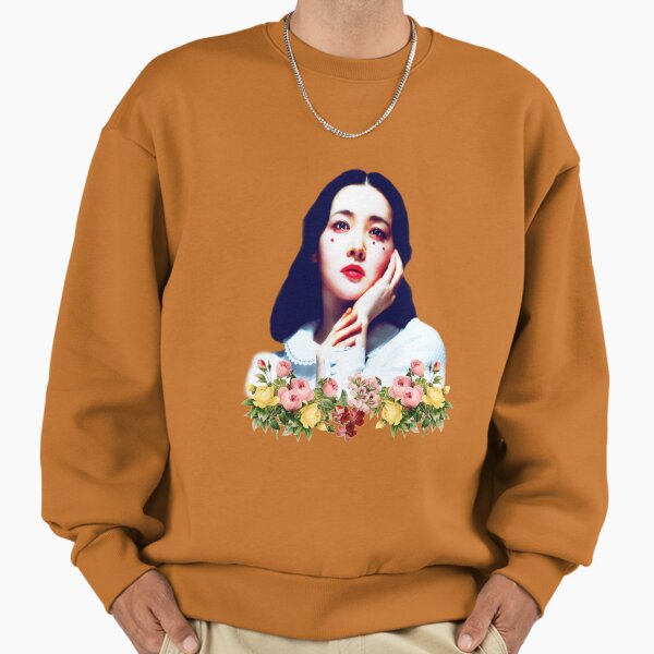 Kind Hearted Geum-ja - Adult & Kids T-Shirts, Sweatshirts & Hoodies apparel design preview 1