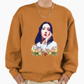 Kind Hearted Geum-ja - Adult & Kids T-Shirts, Sweatshirts & Hoodies apparel design preview 1