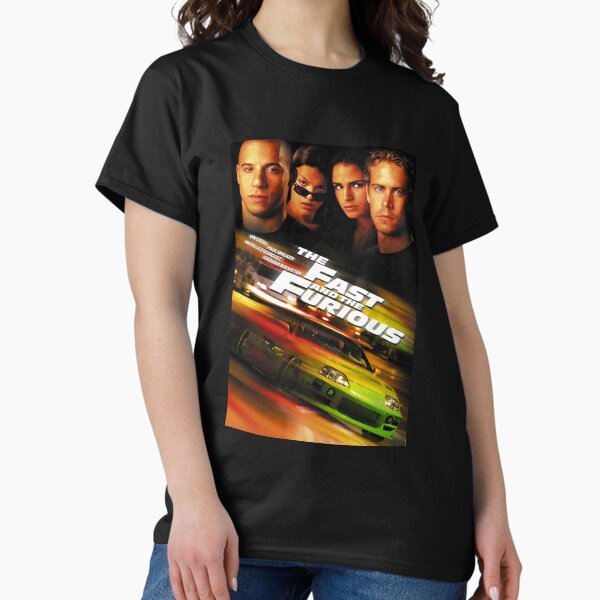 Fast figured - Adult & Kids T-Shirts, Sweatshirts & Hoodies apparel design preview 1