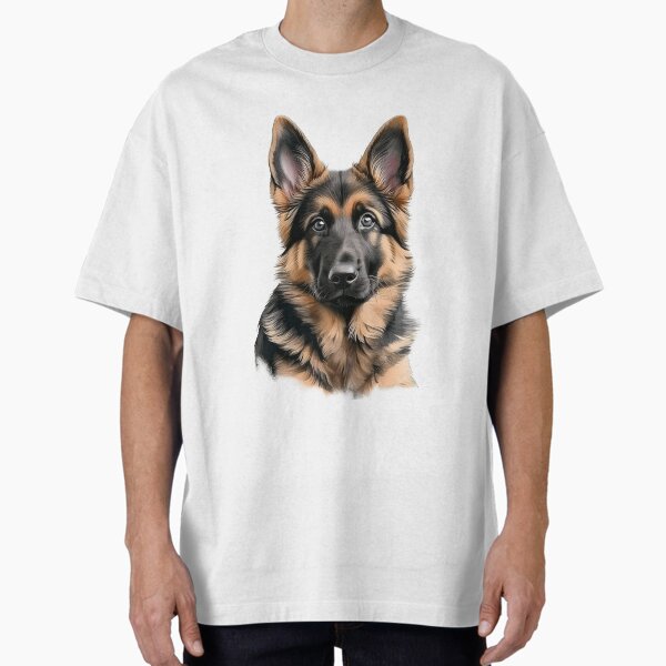 Brave and True - Adult & Kids T-Shirts, Sweatshirts & Hoodies apparel design preview 1
