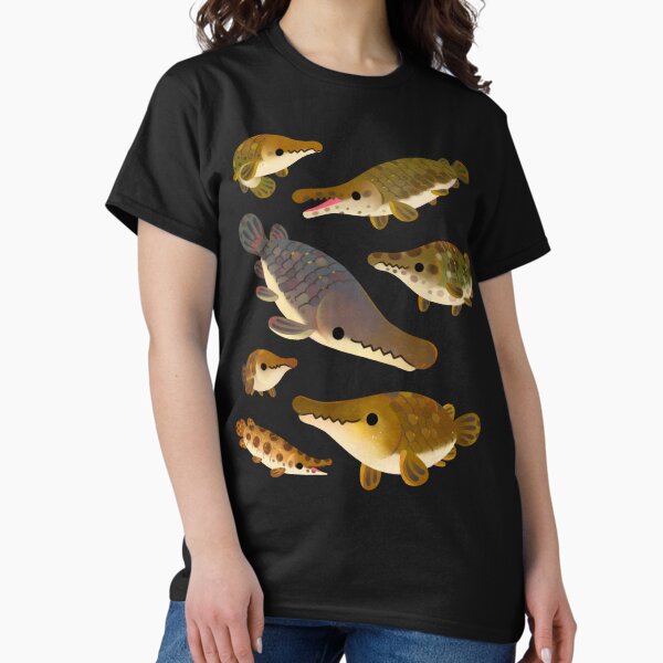 Happy gars green - Adult & Kids T-Shirts, Sweatshirts & Hoodies apparel design preview 1