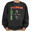 SQUEEZE BAND Essential - Adult & Kids T-Shirts, Sweatshirts & Hoodies apparel design preview 1