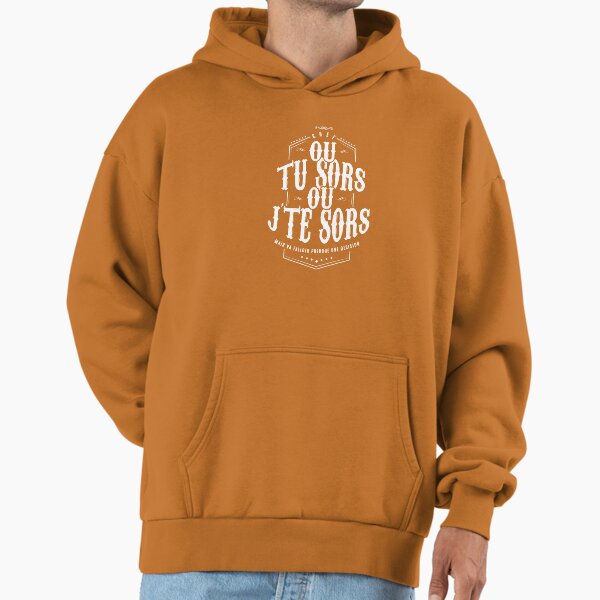 Or you take out Dikkenek - Adult & Kids T-Shirts, Sweatshirts & Hoodies apparel design preview 1