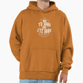 Or you take out Dikkenek - Adult & Kids T-Shirts, Sweatshirts & Hoodies apparel design preview 1