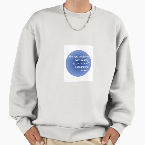 Background music - Adult & Kids T-Shirts, Sweatshirts & Hoodies apparel design preview 1