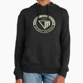 Murkoff Corporation Emblem - Adult & Kids T-Shirts, Sweatshirts & Hoodies apparel design preview 1