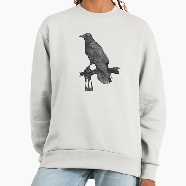 Bon Iver, Re: Stacks - Adult & Kids T-Shirts, Sweatshirts & Hoodies apparel design preview 1