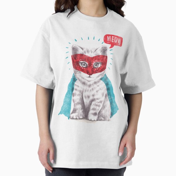 At Your Service - Adult & Kids T-Shirts, Sweatshirts & Hoodies apparel design preview 1