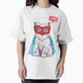 At Your Service - Adult & Kids T-Shirts, Sweatshirts & Hoodies apparel design preview 1