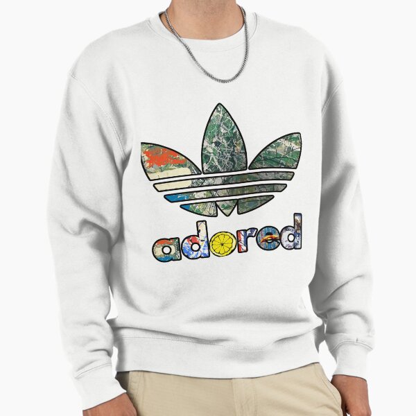 The Stone Roses - Adult & Kids T-Shirts, Sweatshirts & Hoodies apparel design preview 1