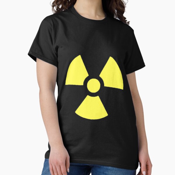 Johnny Test - Adult & Kids T-Shirts, Sweatshirts & Hoodies apparel design preview 1