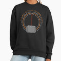 Hammer it home - Adult & Kids T-Shirts, Sweatshirts & Hoodies apparel design preview 1