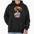 The Furies - Adult & Kids T-Shirts, Sweatshirts & Hoodies apparel design preview 1