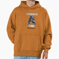 Summer - Adult & Kids T-Shirts, Sweatshirts & Hoodies apparel design preview 1