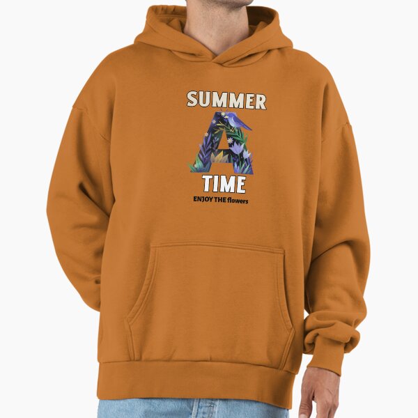 Summer - Adult & Kids T-Shirts, Sweatshirts & Hoodies apparel design preview 1
