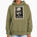 The Big Lebowski - Adult & Kids T-Shirts, Sweatshirts & Hoodies apparel design preview 1