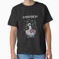 Ownership - Adult & Kids T-Shirts, Sweatshirts & Hoodies apparel design preview 1