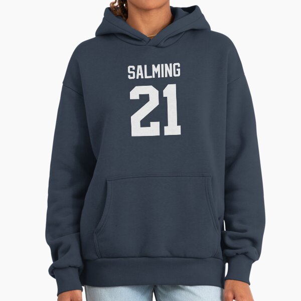 SALMING - Adult & Kids T-Shirts, Sweatshirts & Hoodies apparel design preview 1