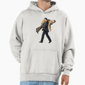 Funny Robert De Niro Charles Grodin In Midnight Run - Adult & Kids T-Shirts, Sweatshirts & Hoodies apparel design preview 1