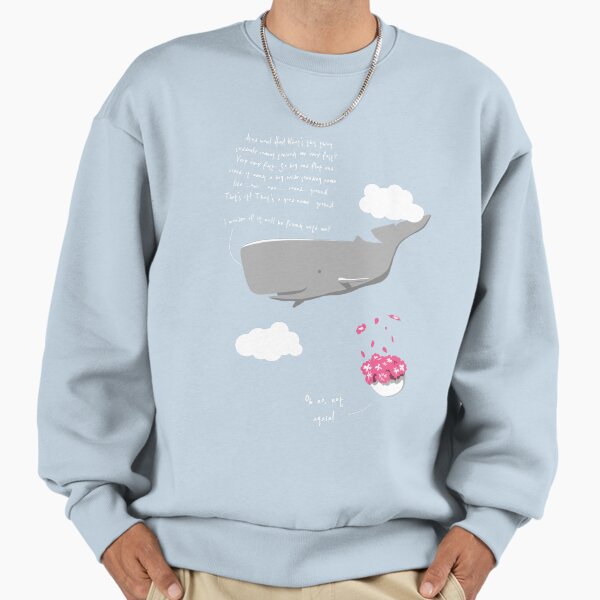 Infinite Improbability Fall - Adult & Kids T-Shirts, Sweatshirts & Hoodies apparel design preview 1