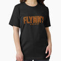 Flynn's Arcade - Adult & Kids T-Shirts, Sweatshirts & Hoodies apparel design preview 1